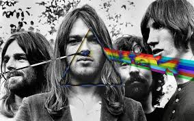 Wish You Were Here” de Pink Floyd: el álbum que trascendió la música y se volvió leyenda del rock progresivo